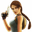 Tomb Raider: Anniversary