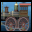 Sid Meier's Railroads!