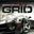 Race Driver: Grid