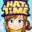 A Hat in Time