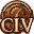 Civilization IV: Beyond the Sword