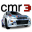 Colin McRae Rally 3