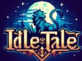 IdleTale (Windows)