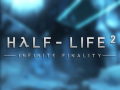 Infinite Finality