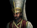 Mount&Blade; Warband Ottoman Scenario V2