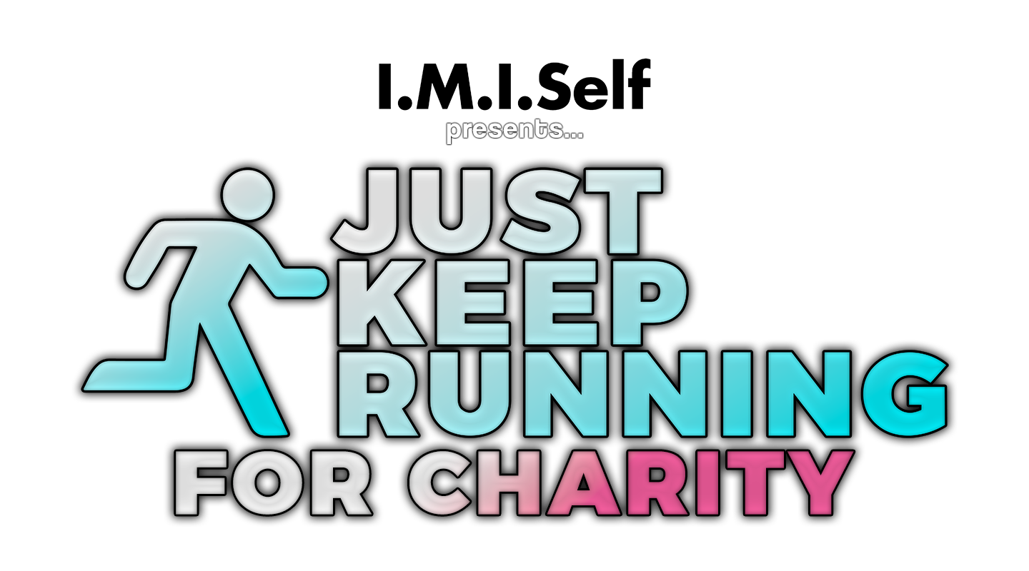 JKR For Charity Logo Web