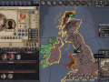 Targaryen Invasion of the Old World (v1.7)