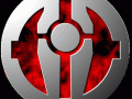 Sith Empire