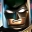 LEGO Batman 2: DC Super Heroes