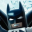 LEGO Batman: The Videogame