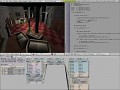 Blender Game Engine