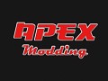 Apex Modding Team