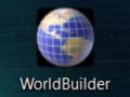 World Builder