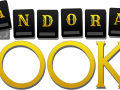 Pandora's Books