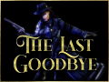 The Last Goodbye