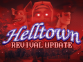 Helltown