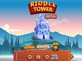 Riddle Tower