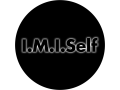 I.M.I.Self