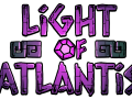 Light of Atlantis