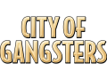 City of Gangsters