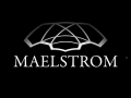 Maelstrom