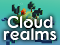 Cloud Realms