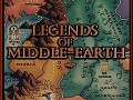 Legends of Middle-Earth 5.0