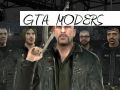 GTA MODERS