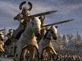 Medieval II: Total War: Kingdoms