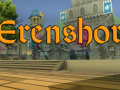 Erenshor