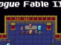 Rogue Fable III