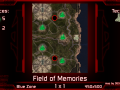 Field of Memories