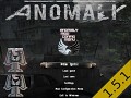 Anomaly Mod Configuration Menu aka AMCM and MCM (Anomaly 1.5.1/1.5.2)