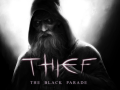 Thief: The Black Parade