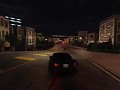 Need For Speed: Underground RTX v0.0.5