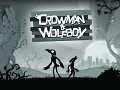 Crowman & Wolfboy