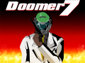 Doomer7