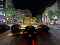 NFS Underground RTX v0.1