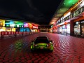 NFS Underground RTX v0.0.4a