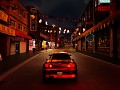 NFS Underground RTX v0.0.3a