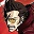 No More Heroes 2: Desperate Struggle