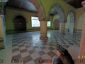 De_Piranesi RTX