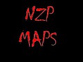 Nazi Zombies Portable Maps