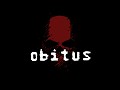 Obitus