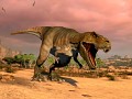 Carnivores: Dinosaur Hunter Reborn