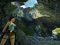 Tomb Raider I-III Remastered