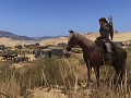 Mount & Blade II: Bannerlord