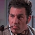 Pennypacker