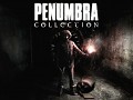 Penumbra Collection