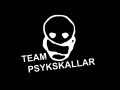 Team Psykskallar